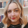 author-image