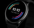 OnePlus Watch