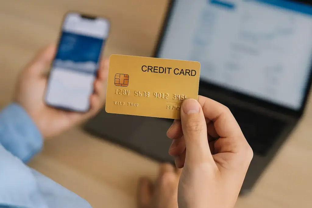 merger between banks and fintechs