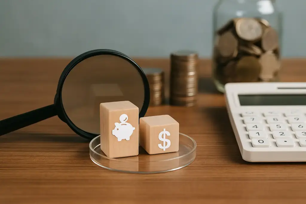 Roth IRA vs. 401(k)