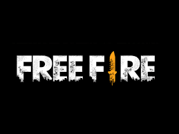 Guía de Diamantes Free Fire
