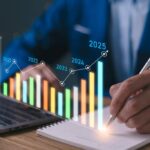 Learn the difference between saving and investing, how each works, and which strategy is more effective for building long-term wealth and achieving financial goals.